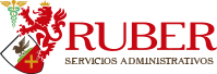 Ana Ruber Logo