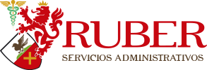 Ana Ruber Logo